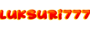 LUKSURI777